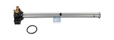DT Spare Parts 2.12279 Sender