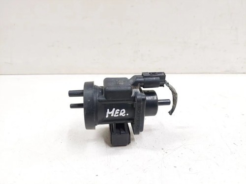 Mercedes benz w204 - mercedes-benz, c