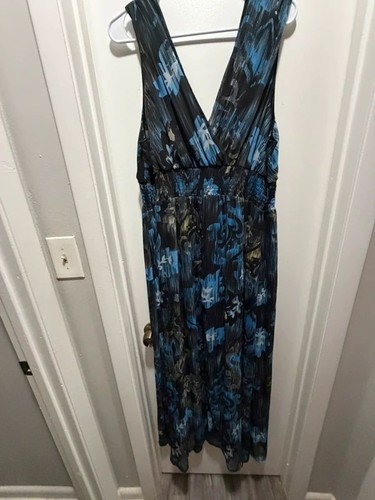Mlle gabrielle maxi - gabrielle, 2x