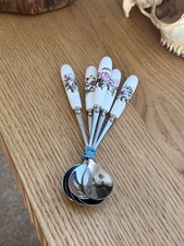 Portmeirion Botanic Garden Tea