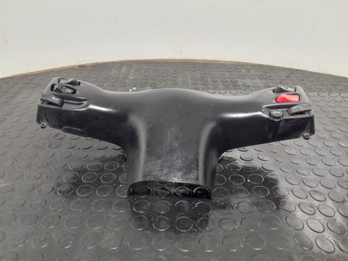 Piaggio vespa speedo mounting - vespa,