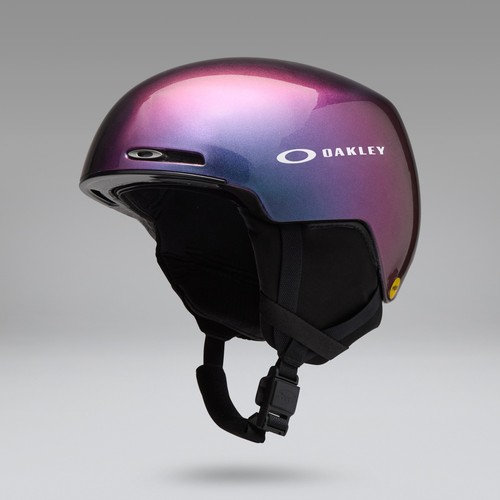 Oakley mod1 mips - mod1, aura
