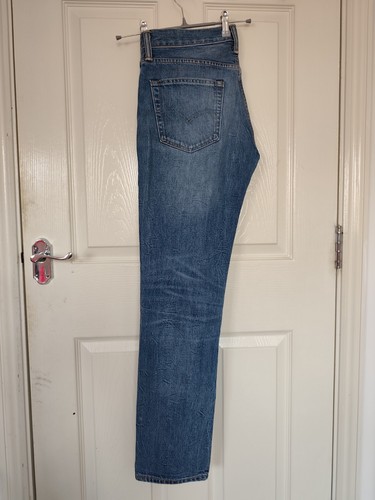 Levi 511 slim fit jeans - levi’s,