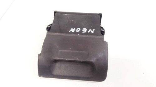 Chrysler neon ashtray - ,