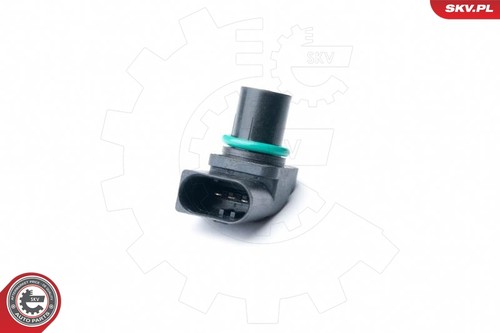 Fits skv germany 17skv241 - skv,