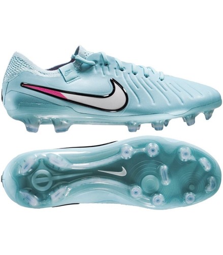 New nike tiempo - new,