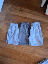 Mixed Brand Shorts, Nike