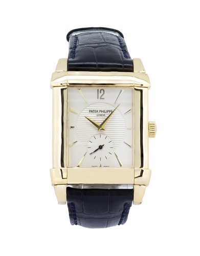 Patek philippe gondolo 5111j - philippe,