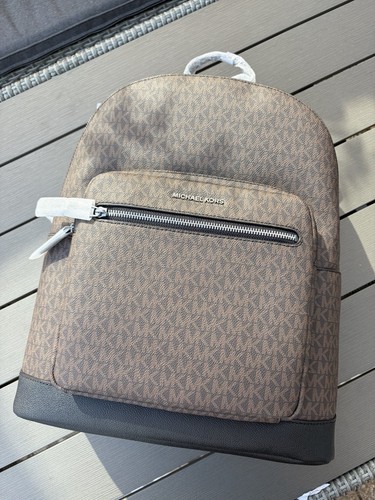Michael kors rucksack - kors,
