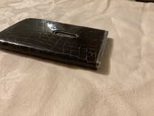 William Henry Sparrow