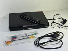 Humax PVR-9150T Freeview