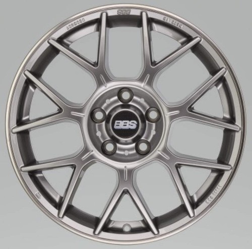 Bbs xr0103pg fits 18x8 - fits:,