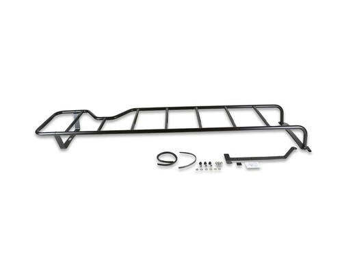 Genuine ford transit - ford, mk9