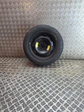 CITROEN C3 PEUGEOT 208 15"