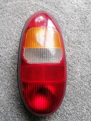 Lti tx1 taxi - lti,