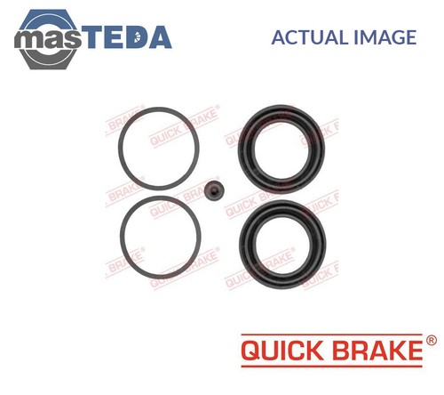114 0386 brake caliper - 114-0386, repair