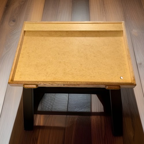 Flat file drawer - flat,