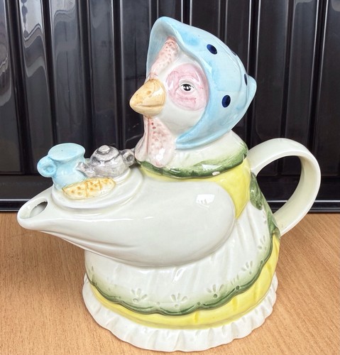 Vintage collectible ceramic - vintage,
