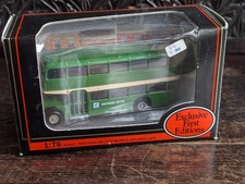 EFE 13906 BRISTOL FLF LODEKKA