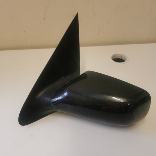 Ford mondeo mk1 1993 1996door - mondeo, 1993-1996door