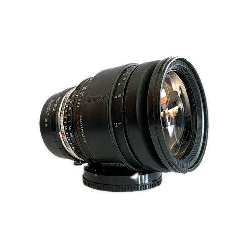 Tamron aspherical sony - aspherical, mount
