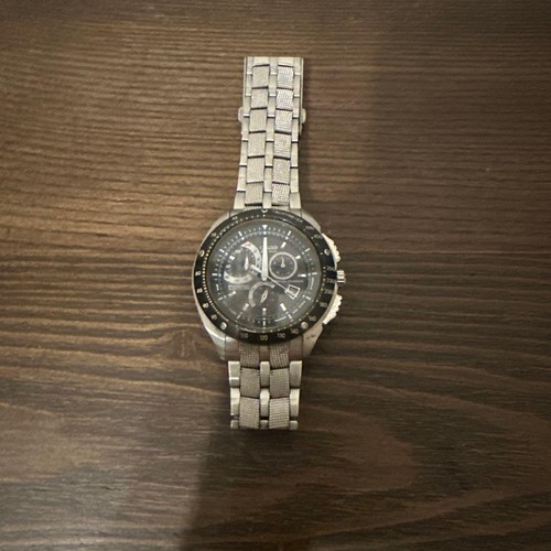 Citizen eco drive perpetual - eco-drive,