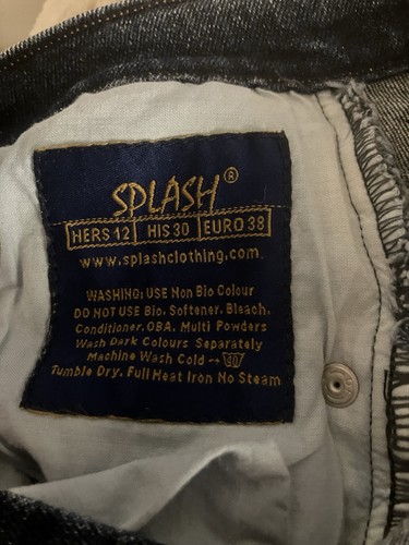 Jodhpur jeans - jodhpur,