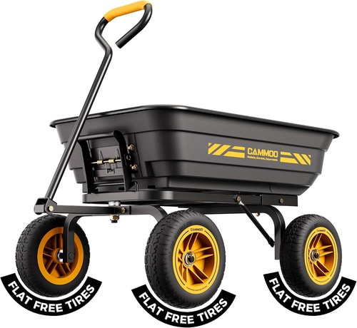 Cammoo utility garden - cammoo, cu.ft