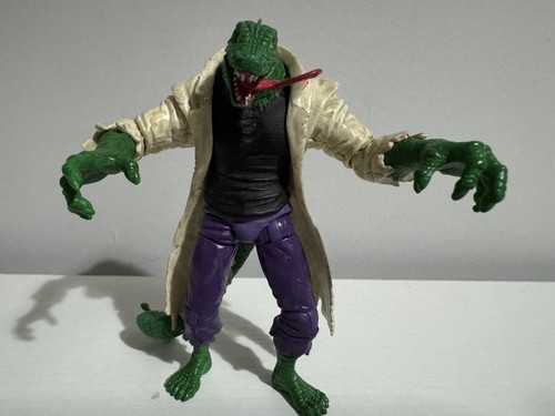 Marvel universe sewer - universe, 3.75"