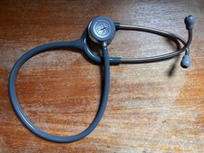 3M Littmann Classic III