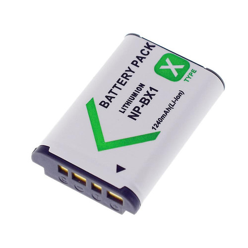 Battery for sony - sony, |