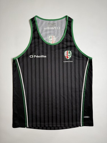 Vintage neills london irish - vintage,
