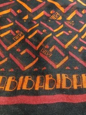 Biba Black & Retro  Luxurious
