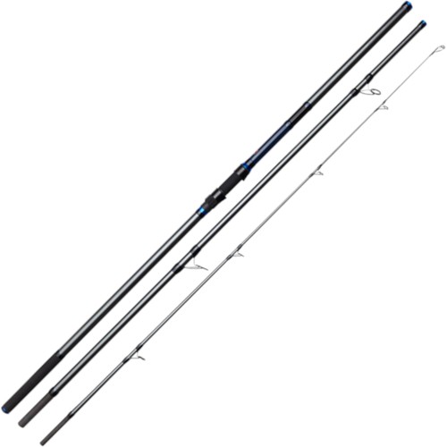 Dam imax surf rod - dam,