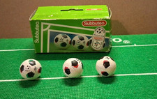 Subbuteo 61220 Italia '90