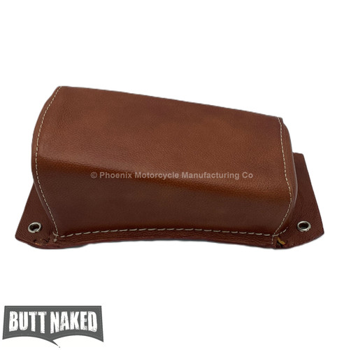 Classic leather harley style - leather,