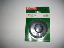 New genuine ryobi strimmer - new,