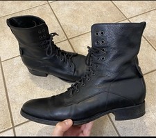 Dior homme aw05 - aw05, combat