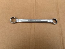 Vintage Stahlwillie Stabil