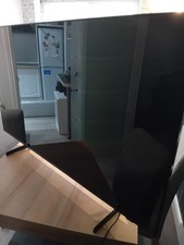 Samsung UE50H5500AKXXU 50-inch