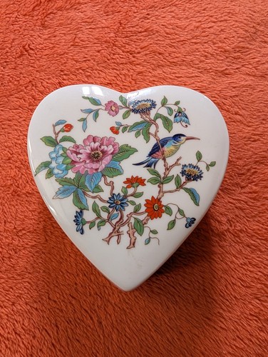Vintage aynsley pembroke - aynsley, bone