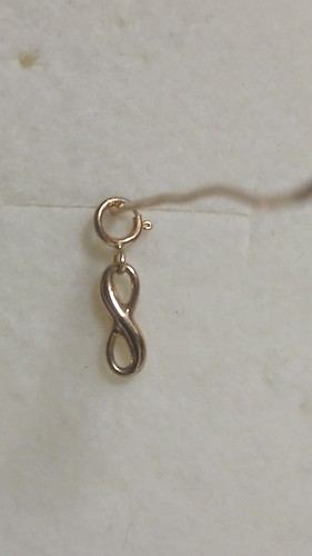 9ct yellow gold - 9ct,
