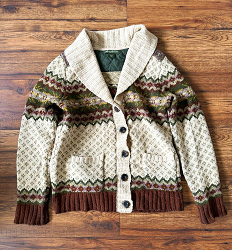 Eddie bauer men - eddie, beige