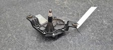 VAUXHALL ZAFIRA B 2005-2014 - Rear Wiper Motor 13145548