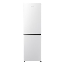 Fridgemaster 252 Litre 50/50