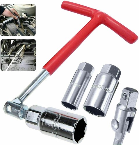 3pc bar spark - 3pc, t-bar
