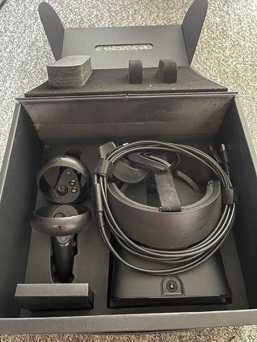 Meta oculus rift gaming - meta,