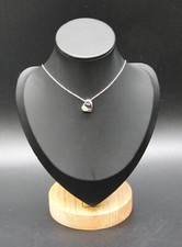 Tiffany & Co. Carved Full