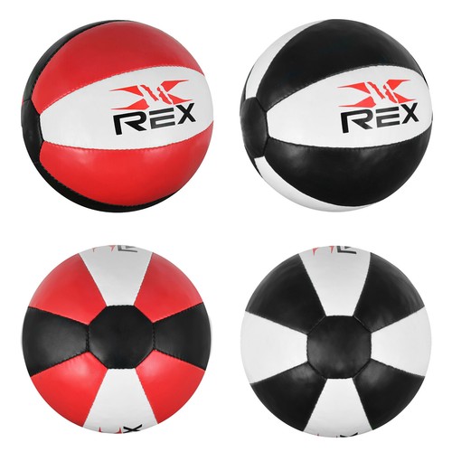 Rex slam ball - rex,
