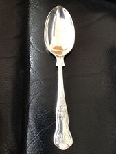 KINGS Design EPNS A1 SHEFFIELD